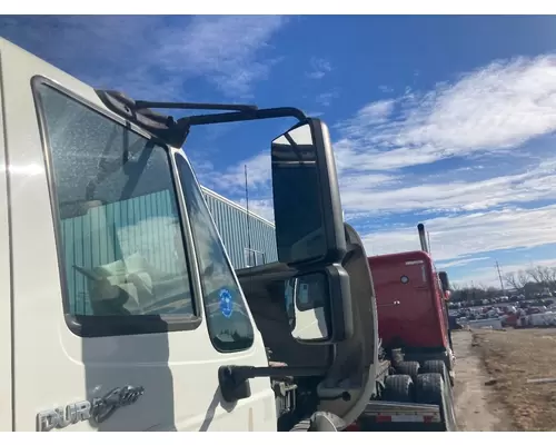 INTERNATIONAL Durastar Door Mirror