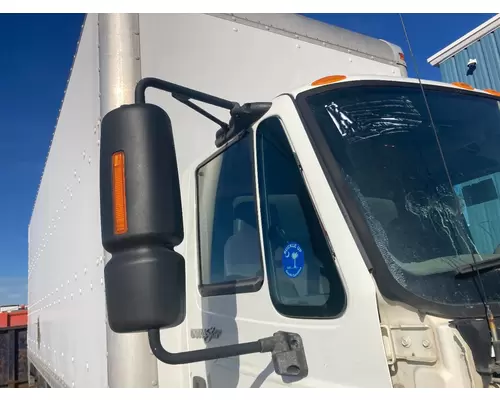 INTERNATIONAL Durastar Door Mirror