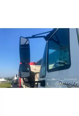 INTERNATIONAL Durastar Door Mirror