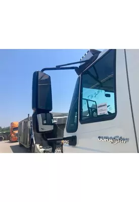 INTERNATIONAL Durastar Door Mirror