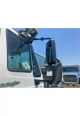 INTERNATIONAL Durastar Door Mirror