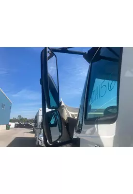 INTERNATIONAL Durastar Door Mirror