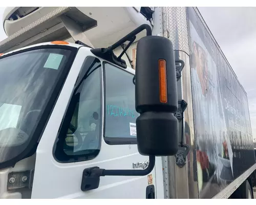 INTERNATIONAL Durastar Door Mirror