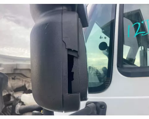 INTERNATIONAL Durastar Door Mirror