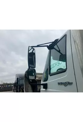 INTERNATIONAL Durastar Door Mirror