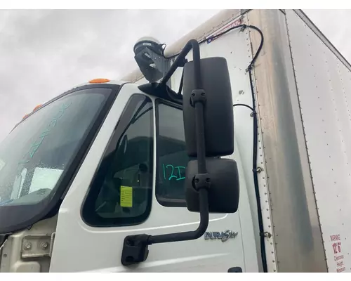 INTERNATIONAL Durastar Door Mirror