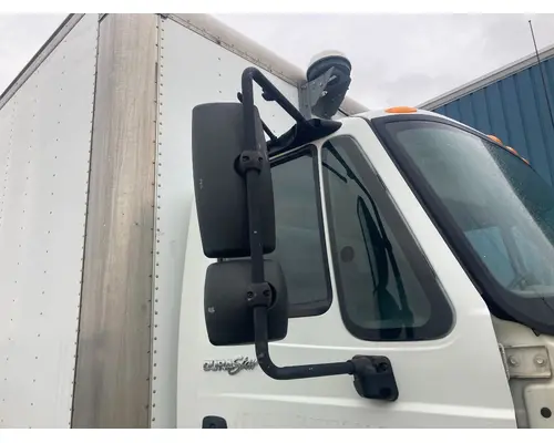 INTERNATIONAL Durastar Door Mirror