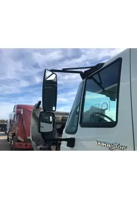 INTERNATIONAL Durastar Door Mirror