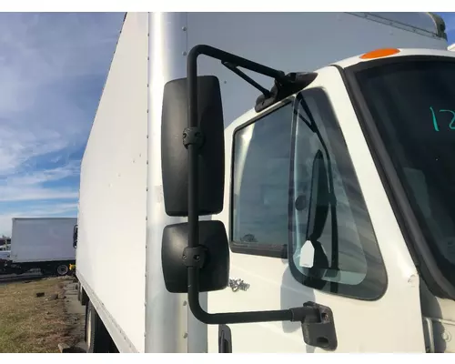 INTERNATIONAL Durastar Door Mirror