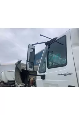 INTERNATIONAL Durastar Door Mirror