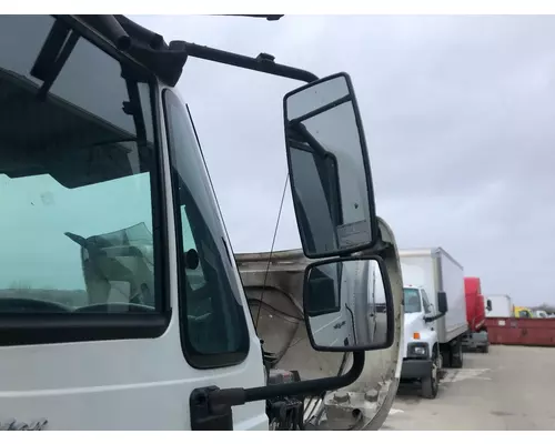 INTERNATIONAL Durastar Door Mirror