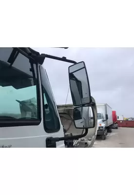 INTERNATIONAL Durastar Door Mirror