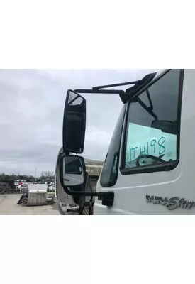 INTERNATIONAL Durastar Door Mirror