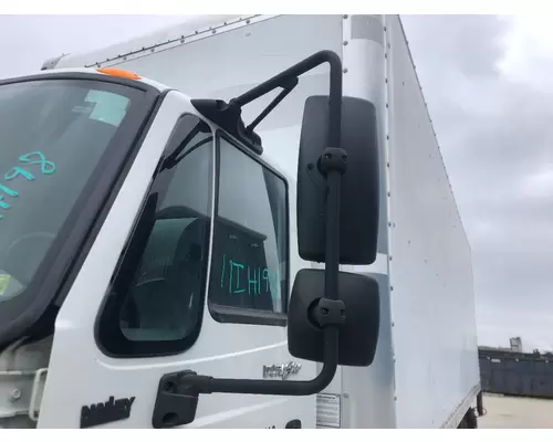 INTERNATIONAL Durastar Door Mirror