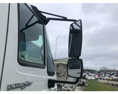 INTERNATIONAL Durastar Door Mirror