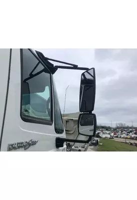 INTERNATIONAL Durastar Door Mirror