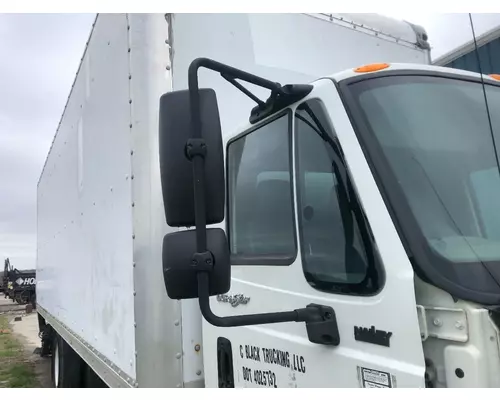 INTERNATIONAL Durastar Door Mirror