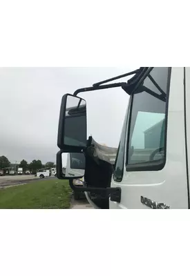 INTERNATIONAL Durastar Door Mirror