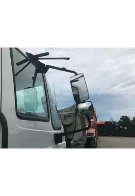 INTERNATIONAL Durastar Door Mirror