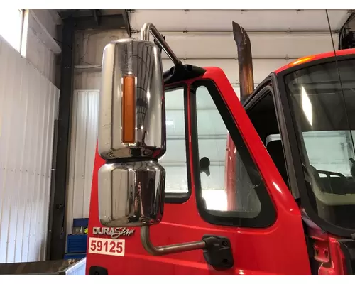INTERNATIONAL Durastar Door Mirror
