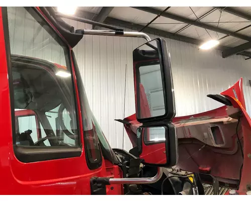 INTERNATIONAL Durastar Door Mirror