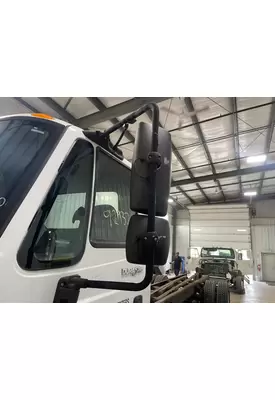 INTERNATIONAL Durastar Door Mirror