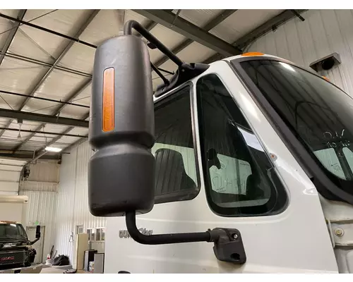 INTERNATIONAL Durastar Door Mirror