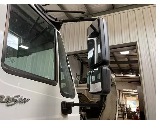 INTERNATIONAL Durastar Door Mirror