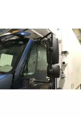 INTERNATIONAL Durastar Door Mirror