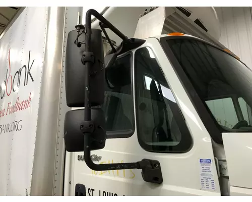 INTERNATIONAL Durastar Door Mirror