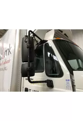 INTERNATIONAL Durastar Door Mirror