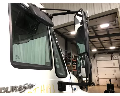 INTERNATIONAL Durastar Door Mirror