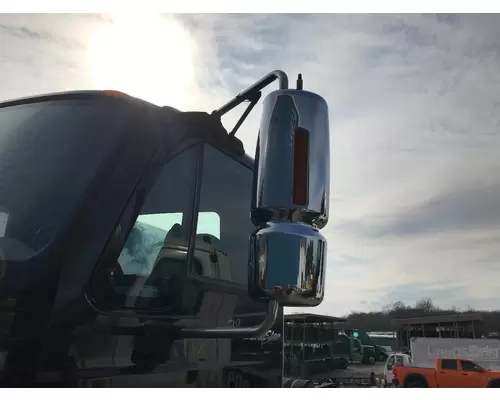 INTERNATIONAL Durastar Door Mirror