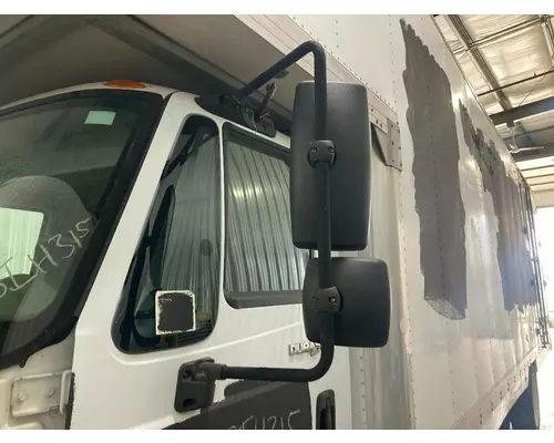 INTERNATIONAL Durastar Door Mirror