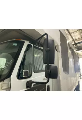 INTERNATIONAL Durastar Door Mirror