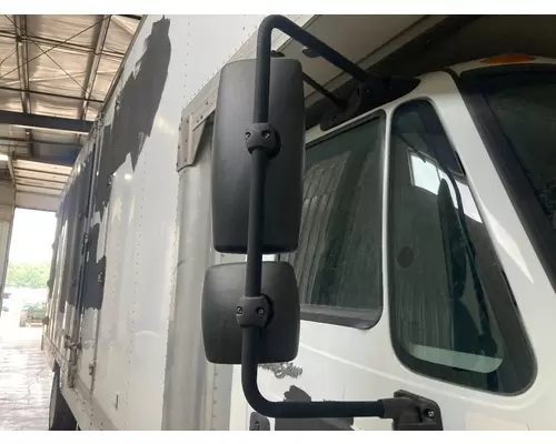 INTERNATIONAL Durastar Door Mirror