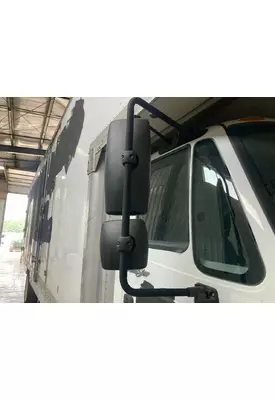 INTERNATIONAL Durastar Door Mirror