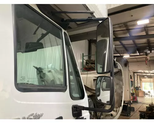 INTERNATIONAL Durastar Door Mirror