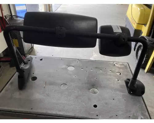 INTERNATIONAL Durastar Door Mirror