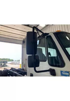 INTERNATIONAL Durastar Door Mirror