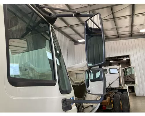 INTERNATIONAL Durastar Door Mirror