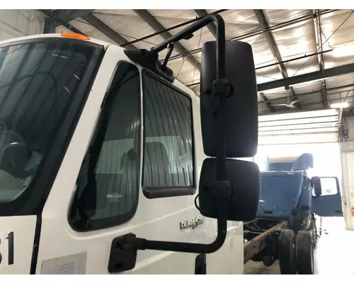 INTERNATIONAL Durastar Door Mirror