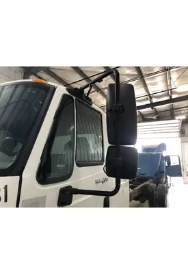 INTERNATIONAL Durastar Door Mirror