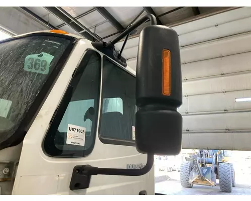 INTERNATIONAL Durastar Door Mirror