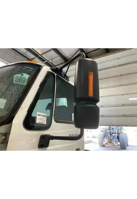 INTERNATIONAL Durastar Door Mirror