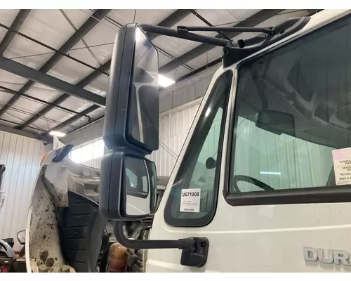 INTERNATIONAL Durastar Door Mirror