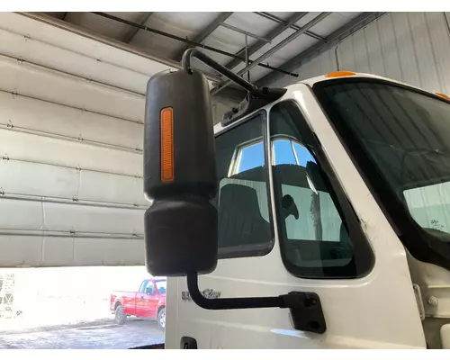 INTERNATIONAL Durastar Door Mirror