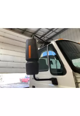 INTERNATIONAL Durastar Door Mirror