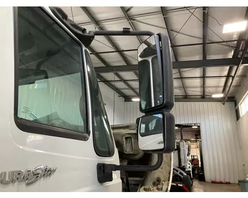 INTERNATIONAL Durastar Door Mirror