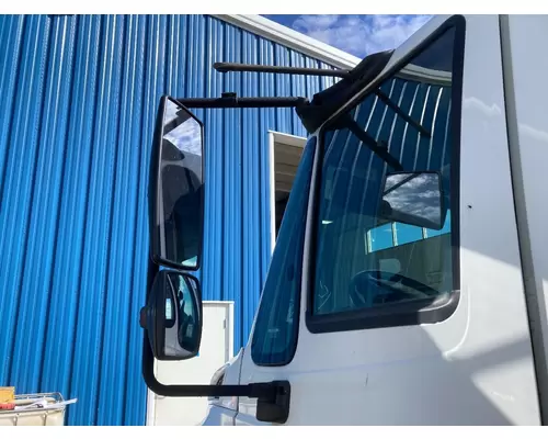 INTERNATIONAL Durastar Door Mirror